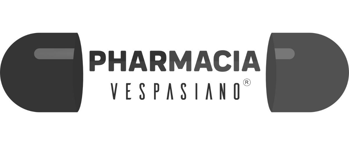 Pharmacia Vespasiano